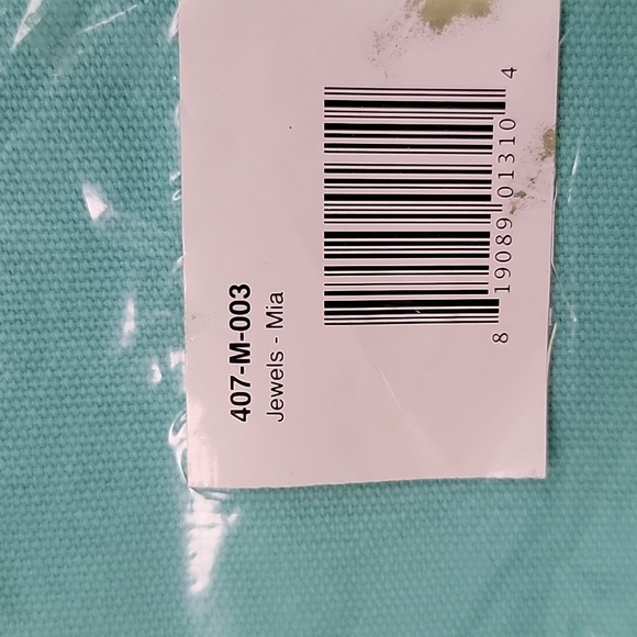 Tiffany Blue Thursday Friday Tote BRAND NEW ☆with the 🏷tags! - Picture 11 of 12